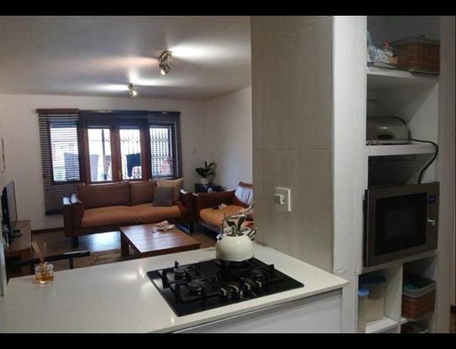 3 BEDROOM TOWNHOUSE FOR SALE IN MEYERSDAL